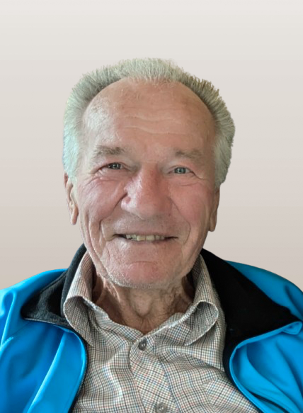 Josef Kummer