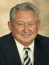 Franz Lehner