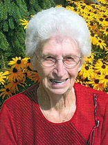 Martha Schmidt