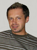 Dietmar Humann