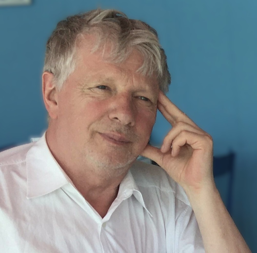 Herbert Kainberger