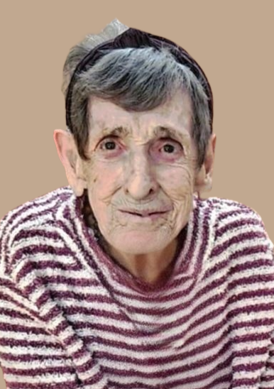 Waltraud Hofer