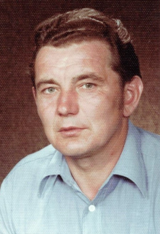 Peter Gratzl