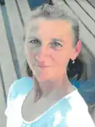 Daniela Hermine Kleinhappel