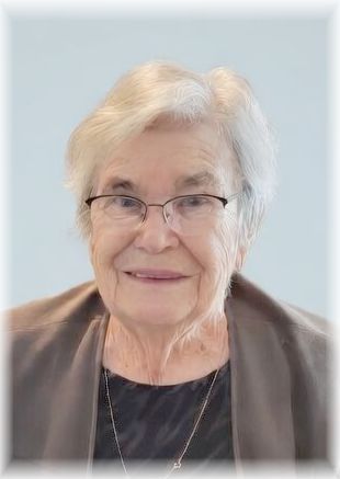 Gertrud Rauscher