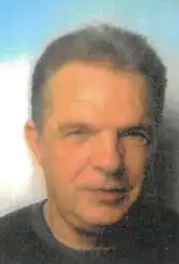 Peter Schreiner