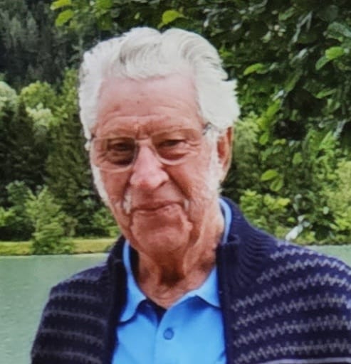Anton Kitz