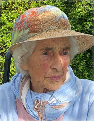 Adelheid Krassnig