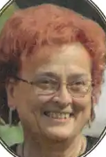 Edith Müllner