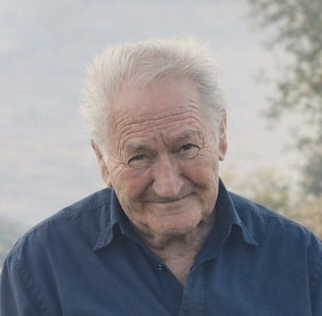 Michael Zwarnig