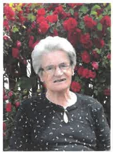 Angela Pitschko