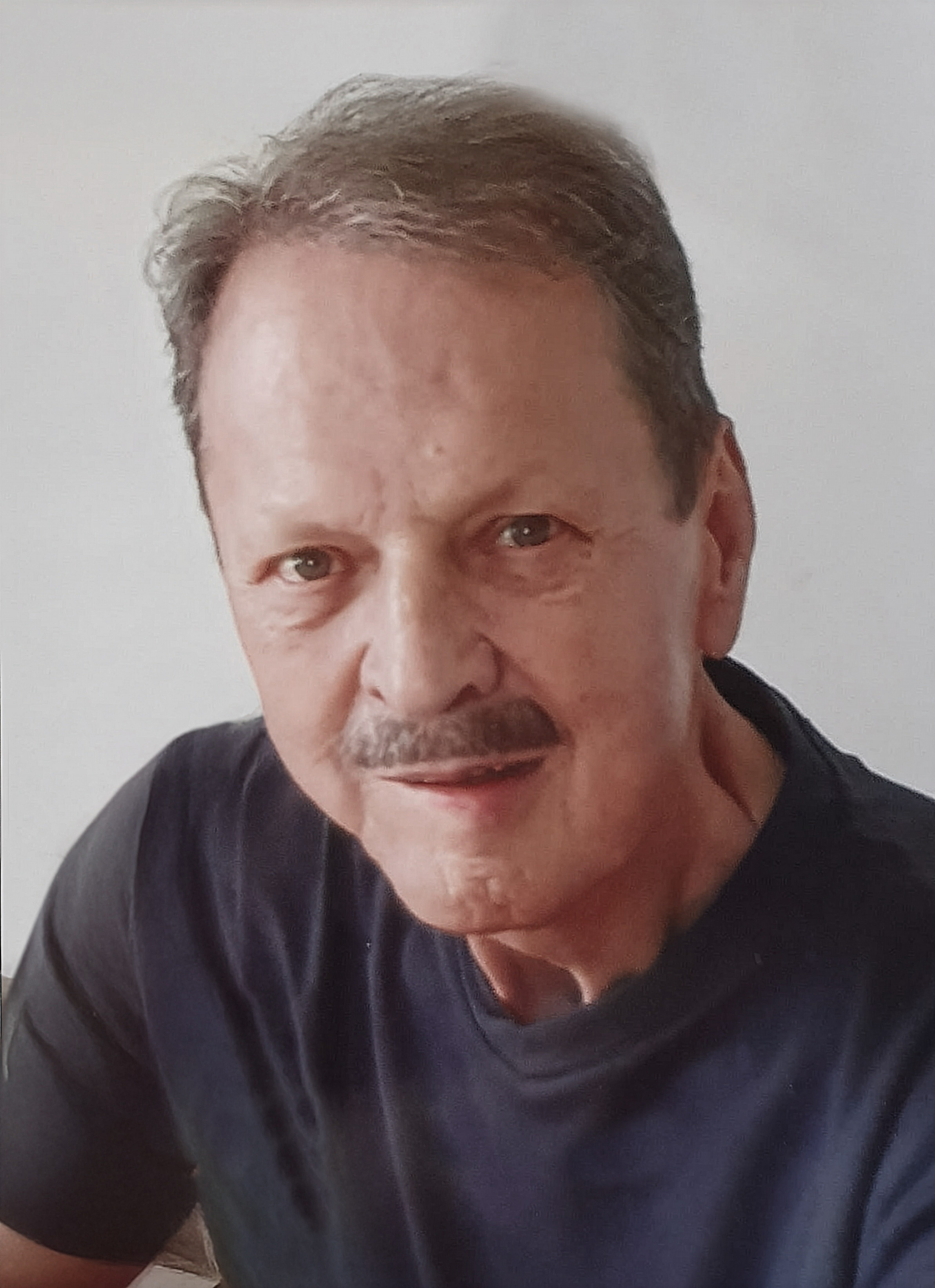 Karl Dreier