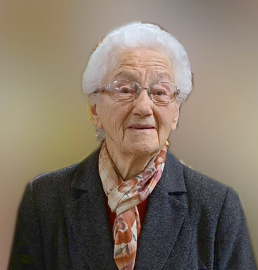Juliane Maček