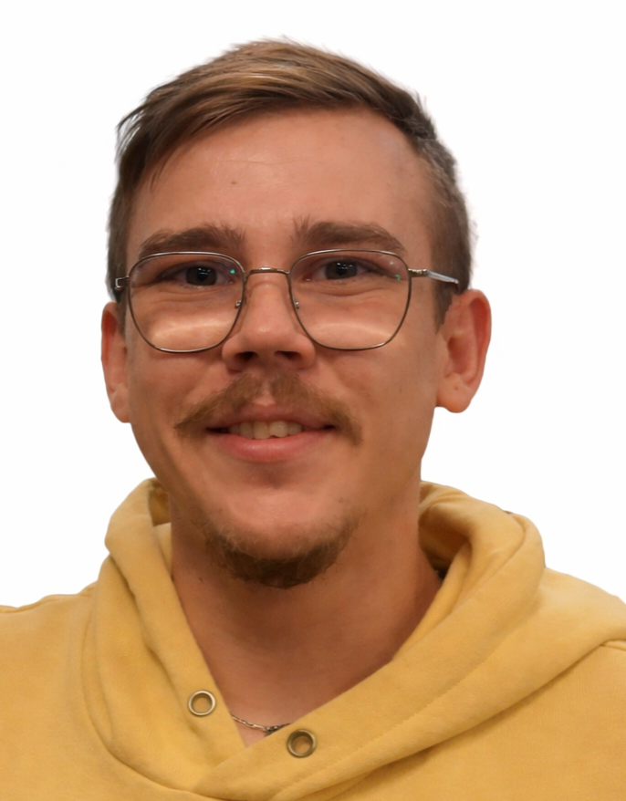 Daniel Dorner