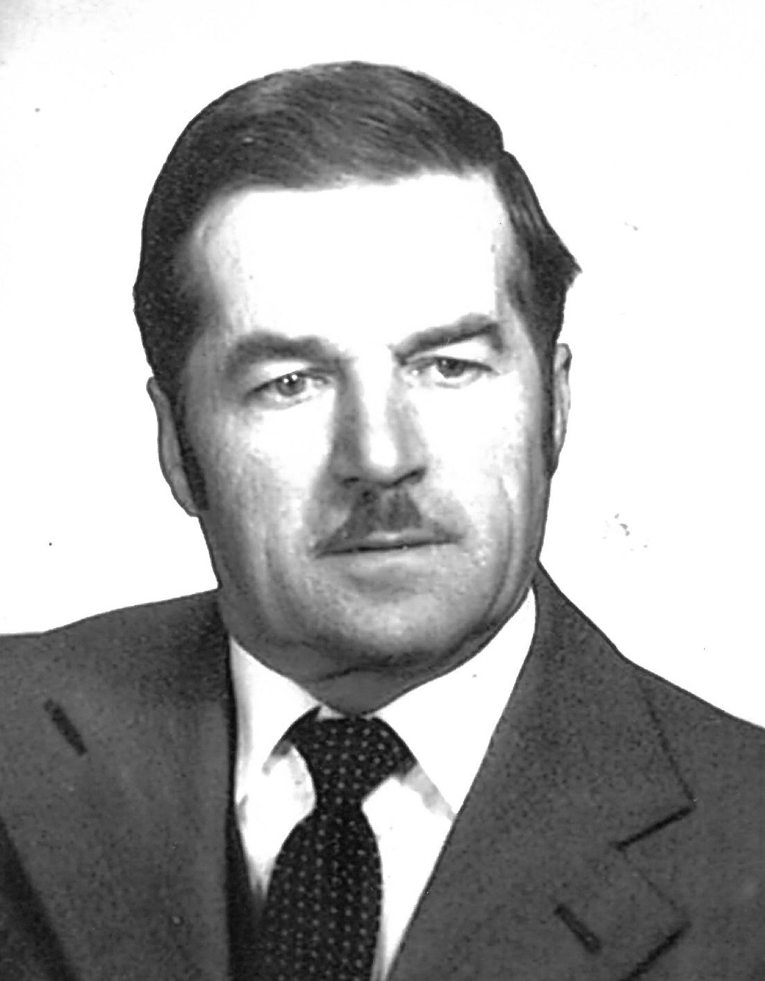 Anton Lampret