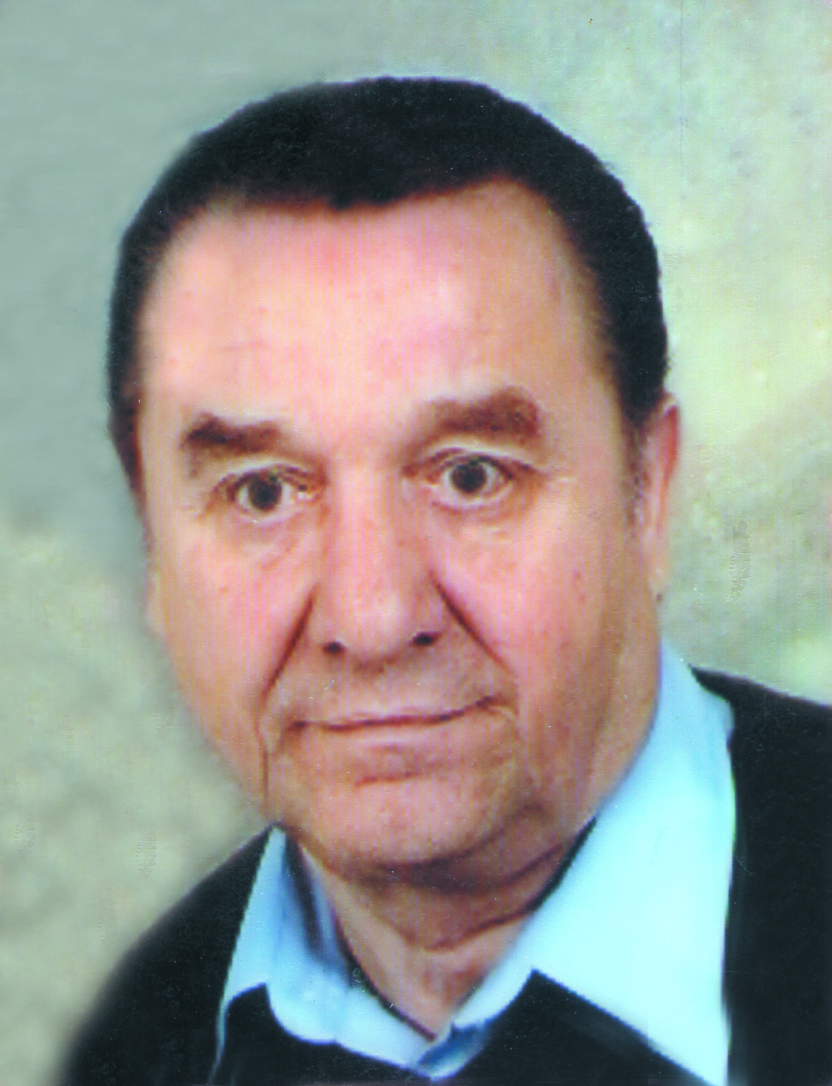 Franz Zimmel