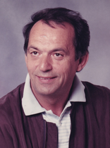 Josef Blaskovits