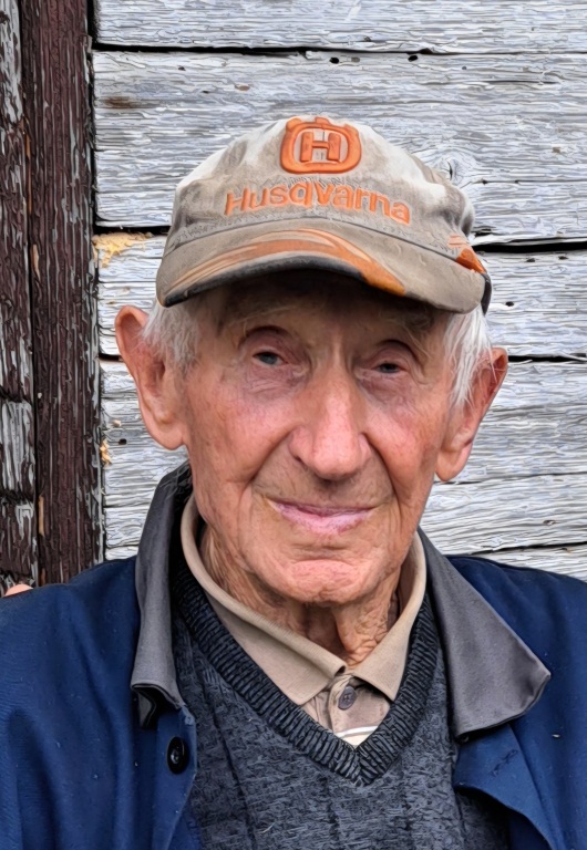 Jakob Buchacher