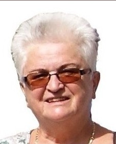 Reingard Reichl