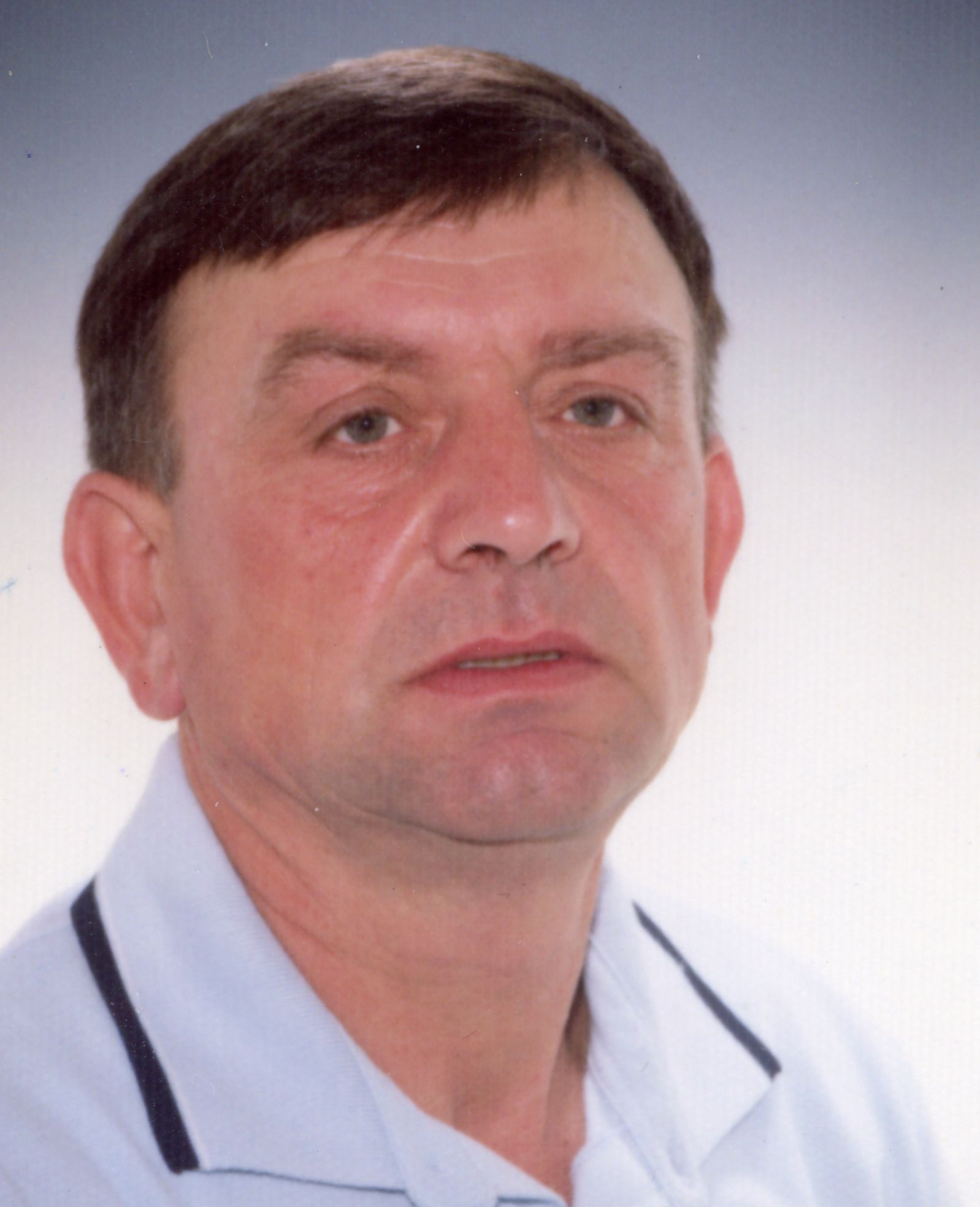 Stipo Kovacevic