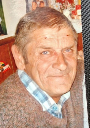 Helmut Kalser