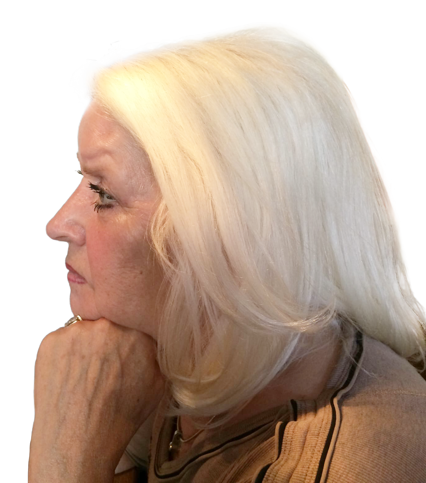 Irene Zierhofer