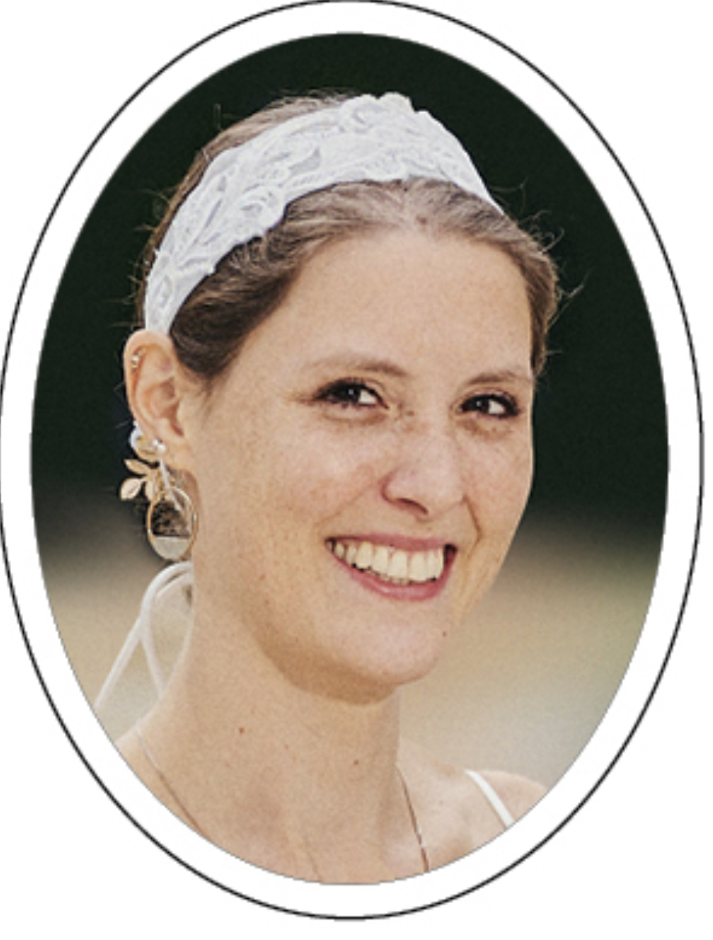 Jasmina Kolowrat