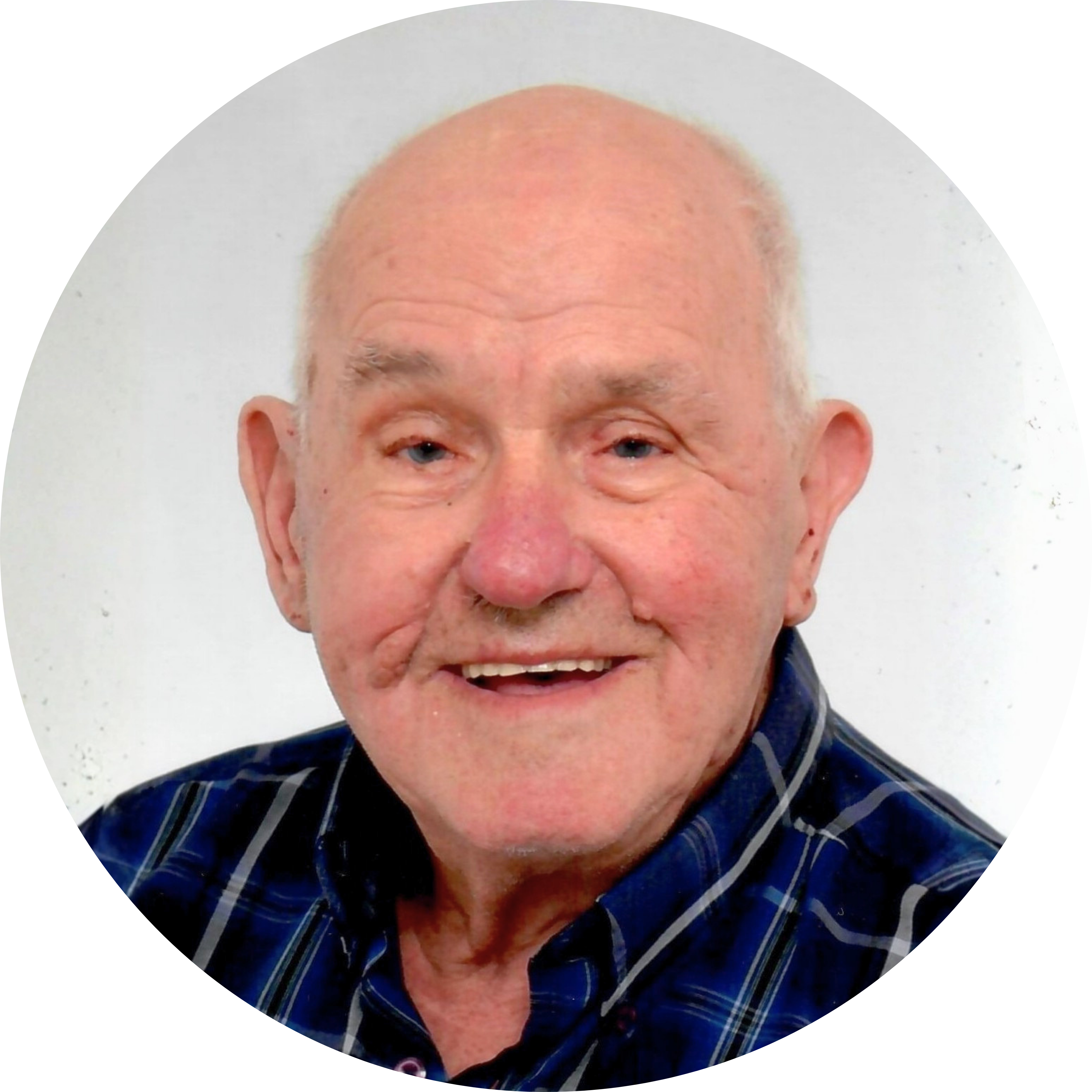 Paul Kropfitsch