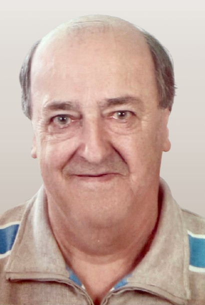 Franz Judt