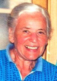 Adelheid Tillian