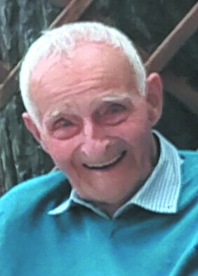 Franz Stuphan