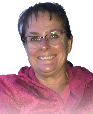 Maria Christa DRAXL