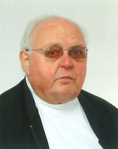 Johann Pöllendorfer