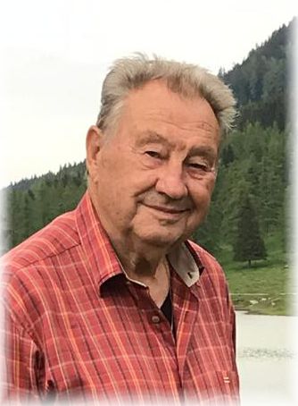 Josef Thurner