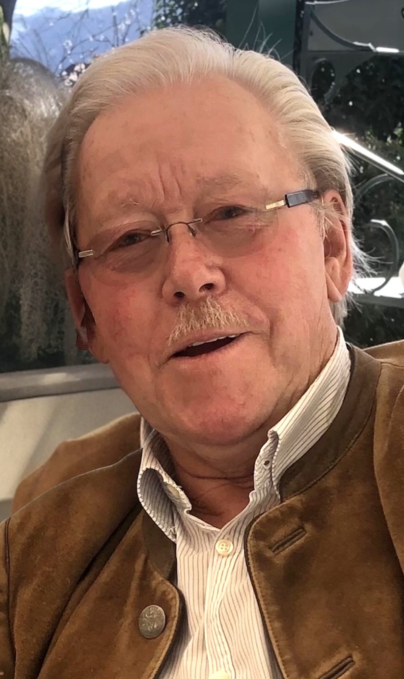 Franz Stefan Nemeth