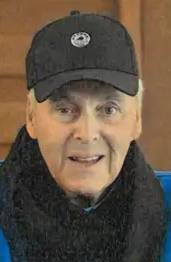 Richard Höllrigl