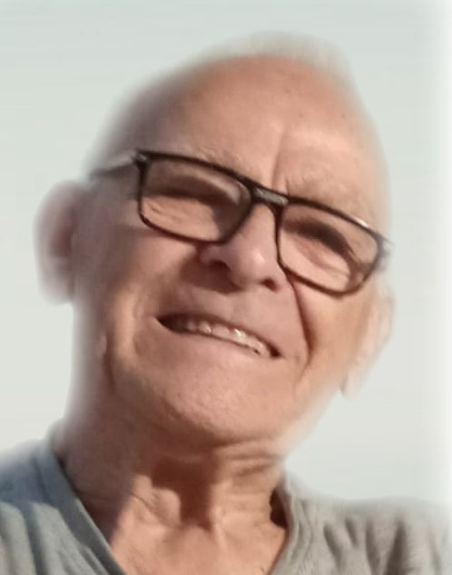 Franz Schein