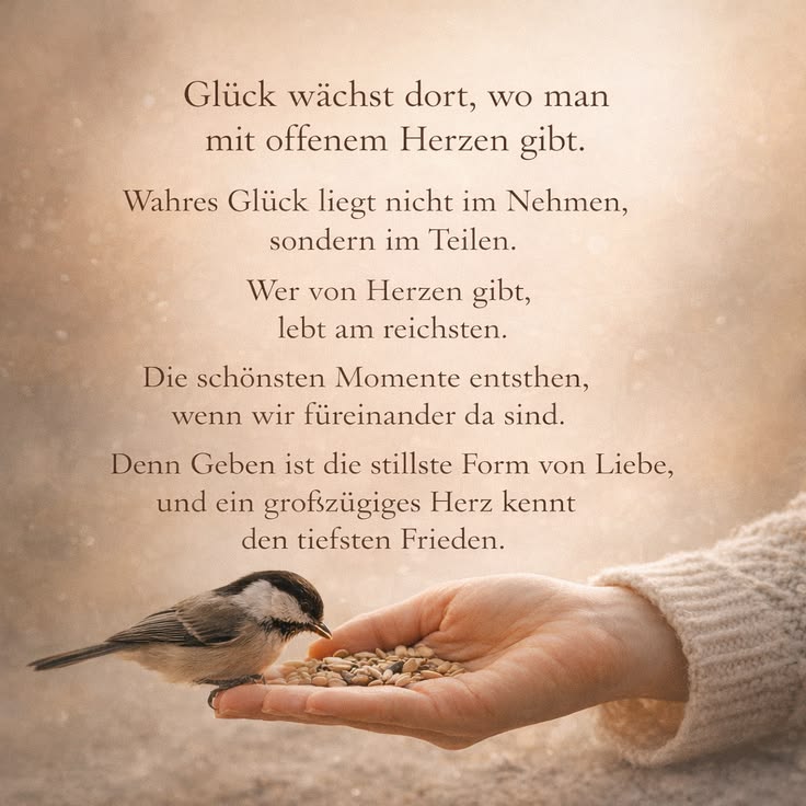 Von Elke