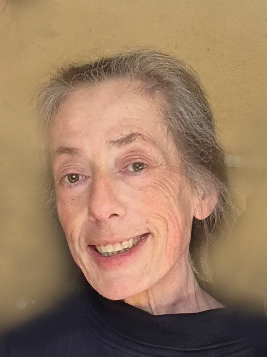 Elfriede Höberl