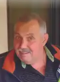 Josef Kilzer vlg. Gachele