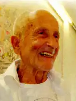 Erich Tröbacher