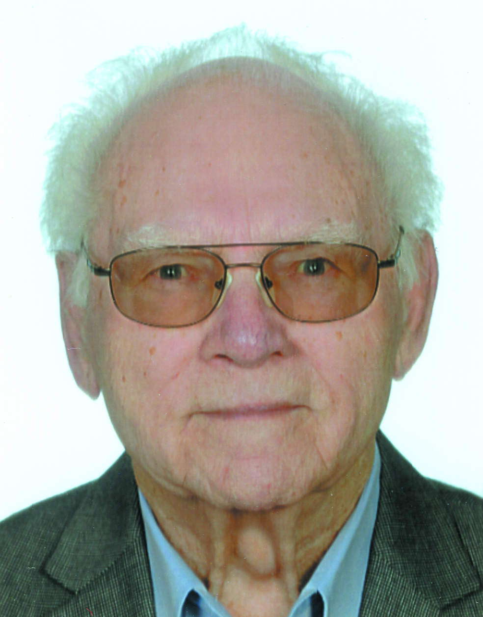 Franz Rammel