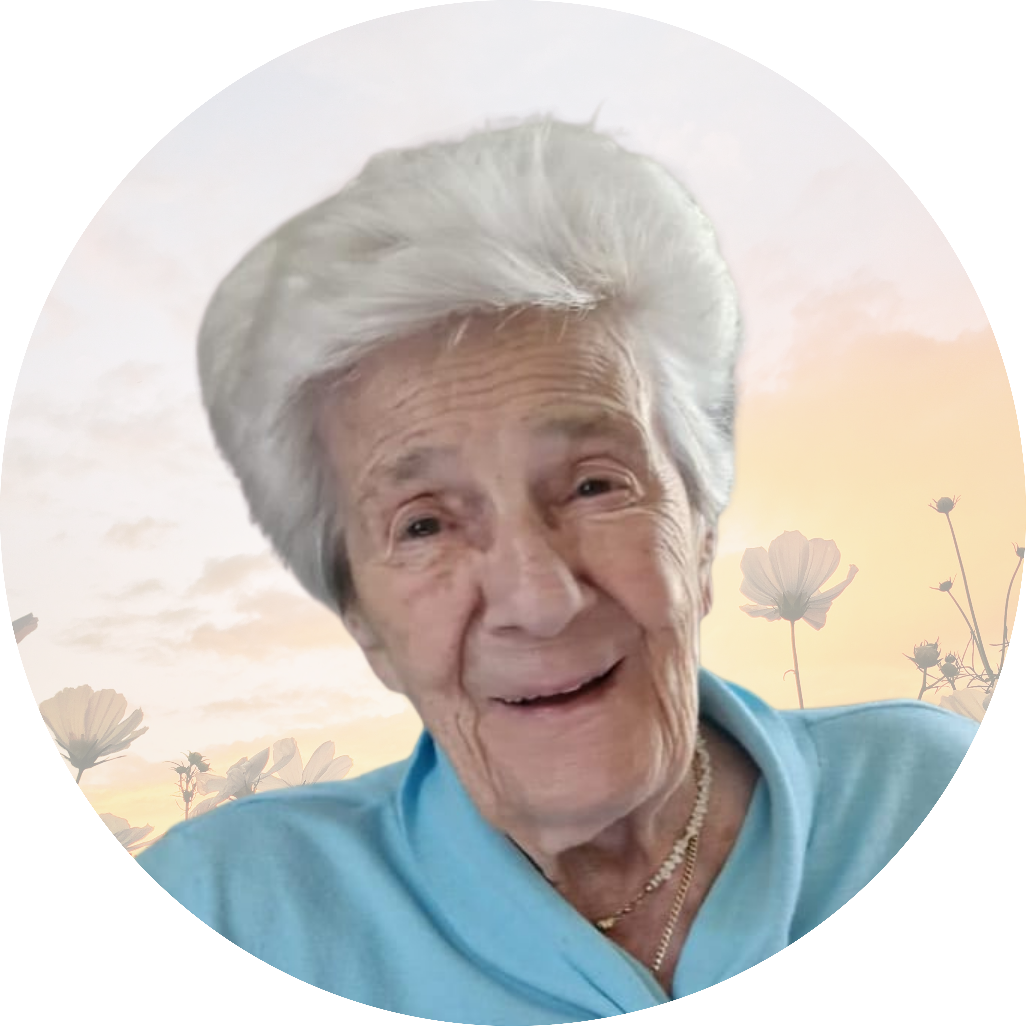 Margaretha Kofler