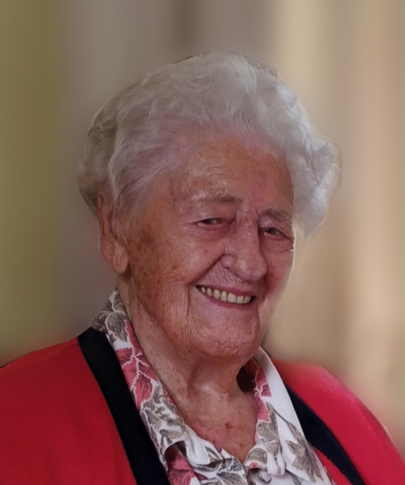Juliana Rauter