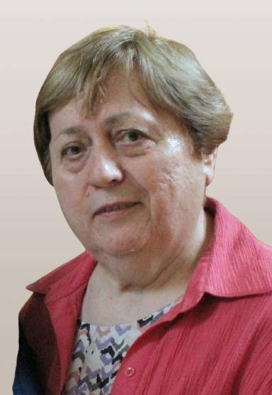 Hermine Tury-Ehrenhöfler