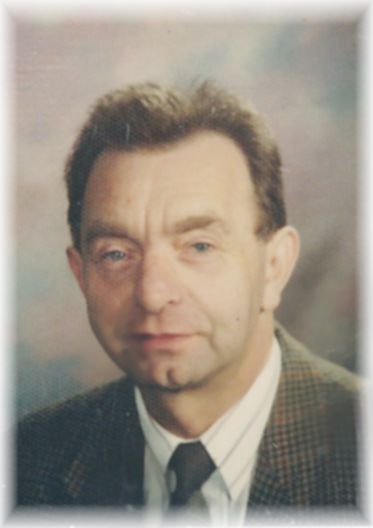 Johannes Astner