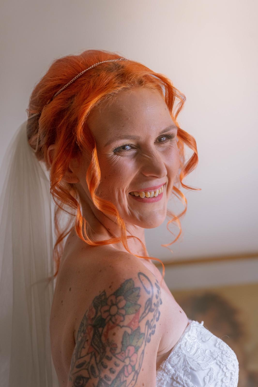 Vanessa Zotter