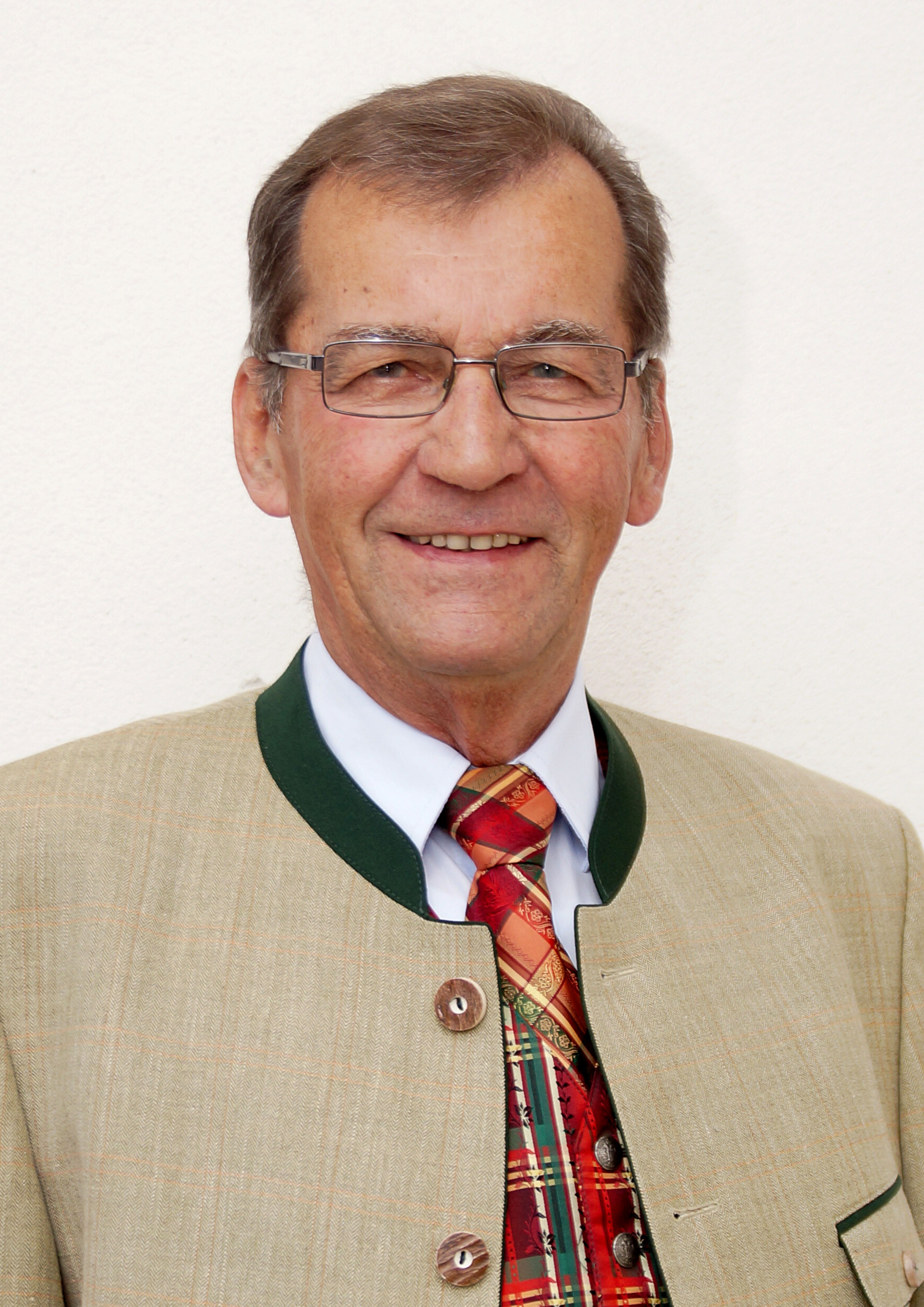 Lorenz Szabo