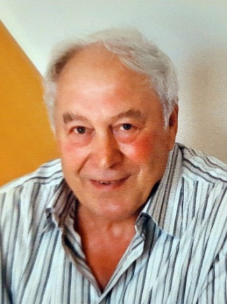 Oswald Pirkopf