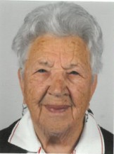 Anna Petschounig